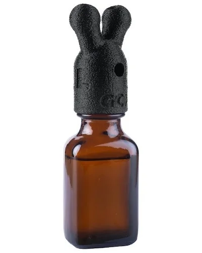 Bouchon Diffuseur précis d'Arôme GC-POP Taille L sextoys et accessoires sur La Boutique du Hard