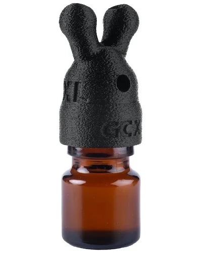 Bouchon Diffuseur précis d'Arôme GC-POP Taille XL sextoys et accessoires sur La Boutique du Hard