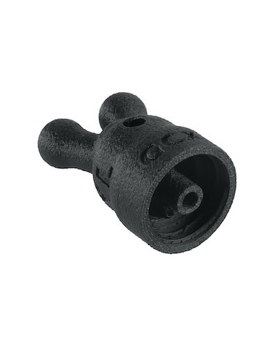 Bouchon Diffuseur précis d'Arôme GC-POP Taille XL sextoys et accessoires sur La Boutique du Hard