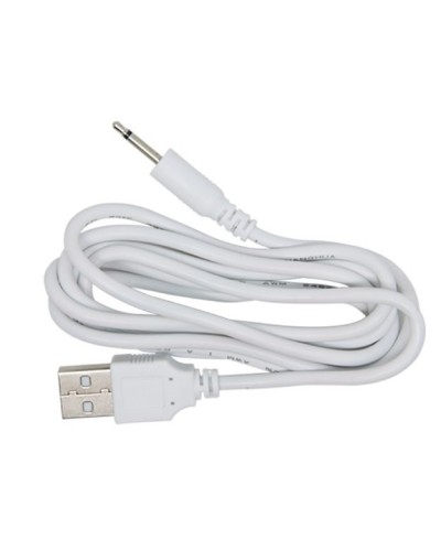 Plug vibrant Flexplay 10 x 2.5cm sextoys et accessoires sur La Boutique du Hard