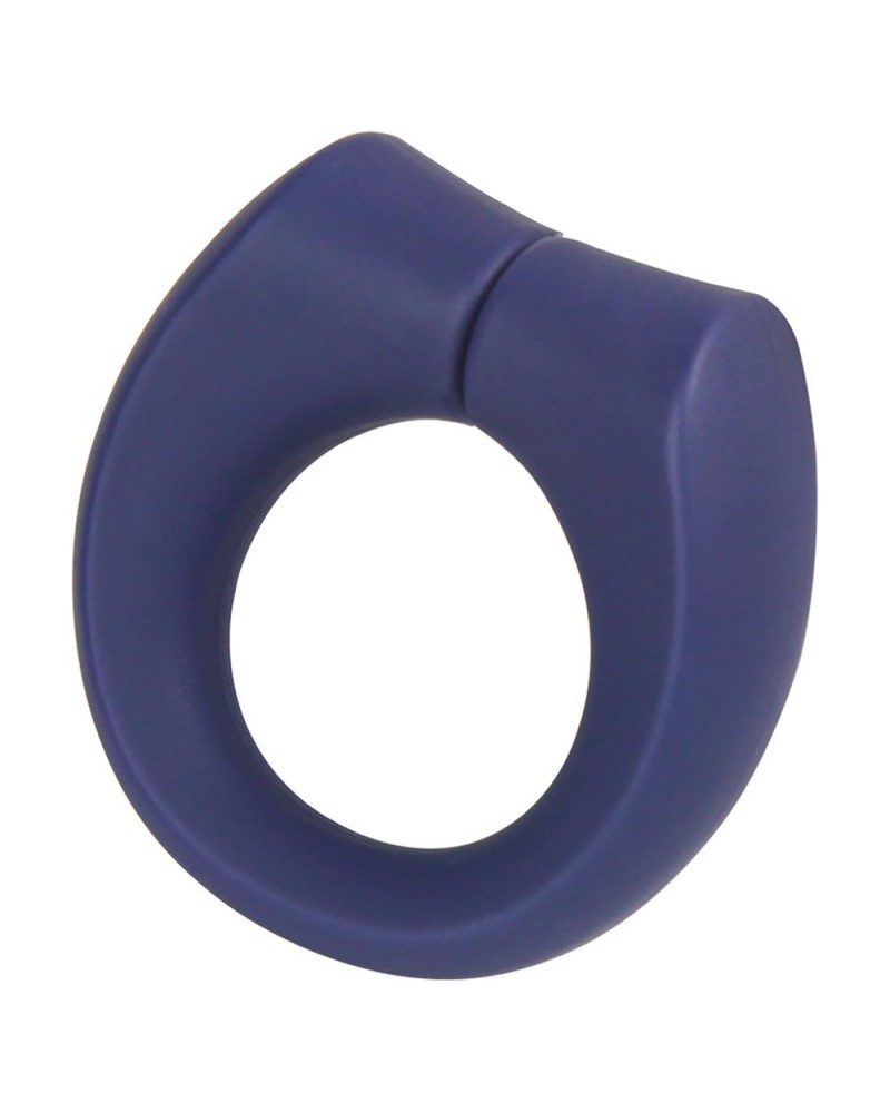 Cockring magnétique Ringlock 30mm sextoys et accessoires sur La Boutique du Hard