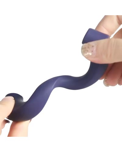 Cockring magnétique Ringlock 30mm sextoys et accessoires sur La Boutique du Hard