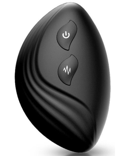 Gaine vibrante Synkox 10 x 2cm sextoys et accessoires sur La Boutique du Hard