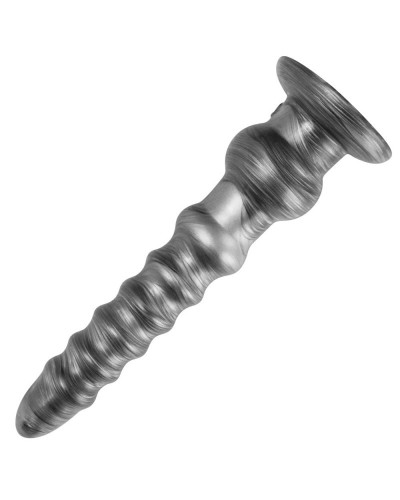 Gode vibrant Vibesoldier 29 x 7cm sextoys et accessoires sur La Boutique du Hard