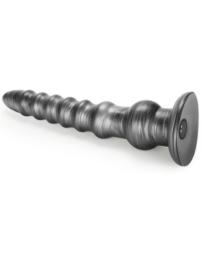 Gode vibrant Vibesoldier 29 x 7cm sextoys et accessoires sur La Boutique du Hard