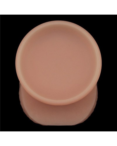 Gode Sliding-skin pro II 14 x 3.3cm sextoys et accessoires sur La Boutique du Hard