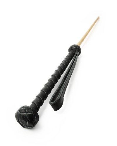 Canne The obedience 60cm sextoys et accessoires sur La Boutique du Hard