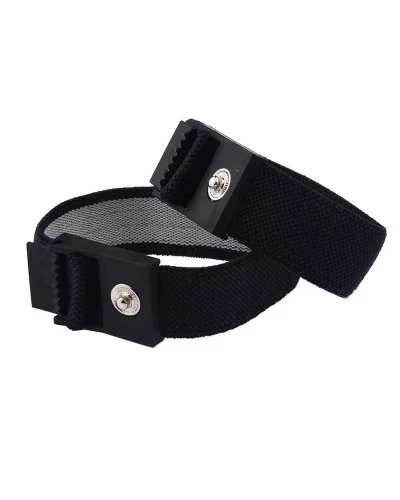 Anneaux Électro Ring Bizz x2 sextoys et accessoires sur La Boutique du Hard