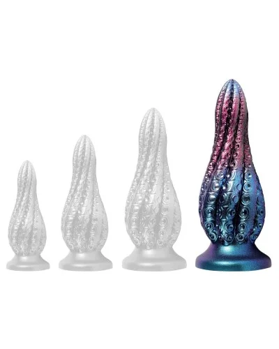 Gode Octolead XL 23 x 9cm sextoys et accessoires sur La Boutique du Hard