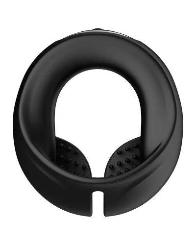 Cockring Vibrant Peakess 40mm sextoys et accessoires sur La Boutique du Hard
