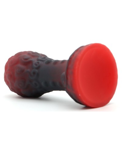 Plug Faberegg L 18 x 9cm sextoys et accessoires sur La Boutique du Hard