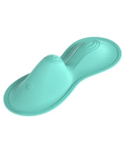 Stimulateur clitoridien Double mountains sextoys et accessoires sur La Boutique du Hard