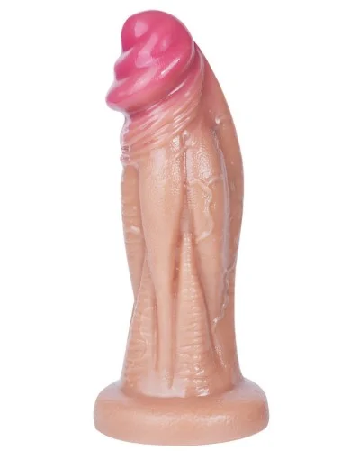 Gode Biglans Chair S 20 x 7cm sextoys et accessoires sur La Boutique du Hard