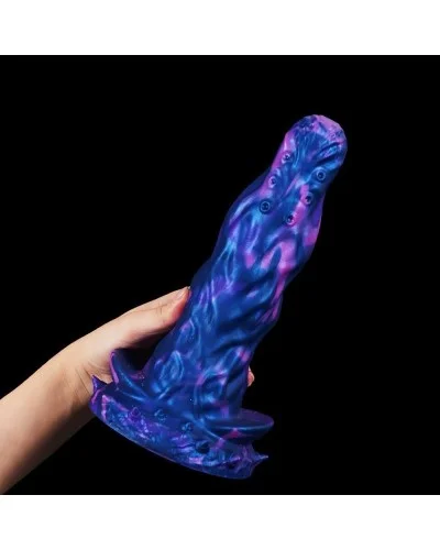 Gode Kornpus M 22 x 8cm sextoys et accessoires sur La Boutique du Hard