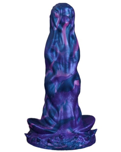 Gode Kornpus M 22 x 8cm sextoys et accessoires sur La Boutique du Hard