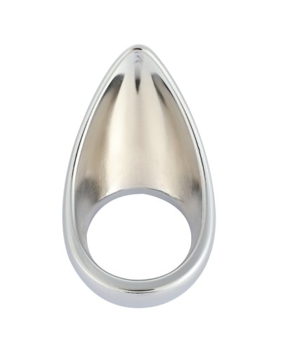 Cockring Tearz L 49 mm - Poids 305g sextoys et accessoires sur La Boutique du Hard