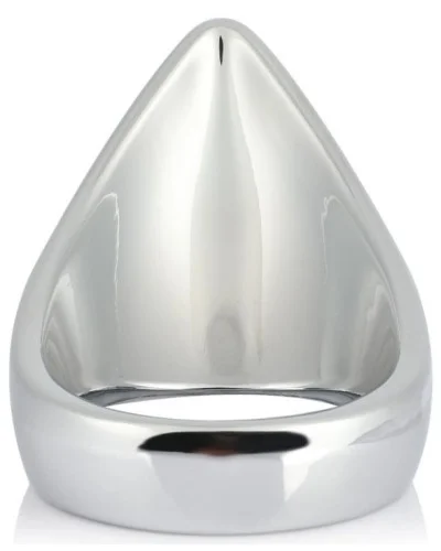 Cockring Tearz S 37 mm - Poids 200g sextoys et accessoires sur La Boutique du Hard