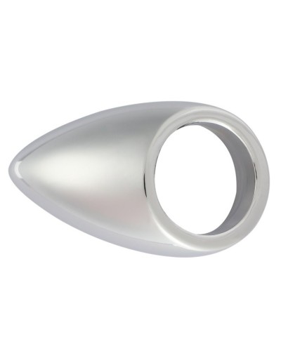 Cockring Tearz S 37 mm - Poids 200g sextoys et accessoires sur La Boutique du Hard
