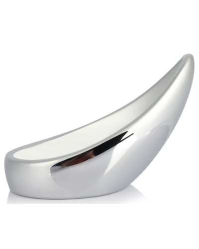 Cockring Tearz S 37 mm - Poids 200g sextoys et accessoires sur La Boutique du Hard