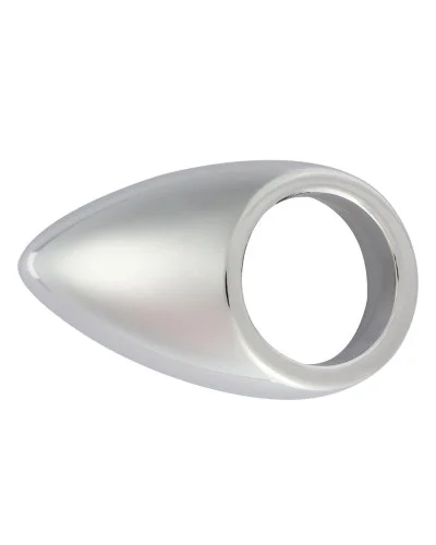 Cockring Tearz M 43 mm - Poids 250g sextoys et accessoires sur La Boutique du Hard