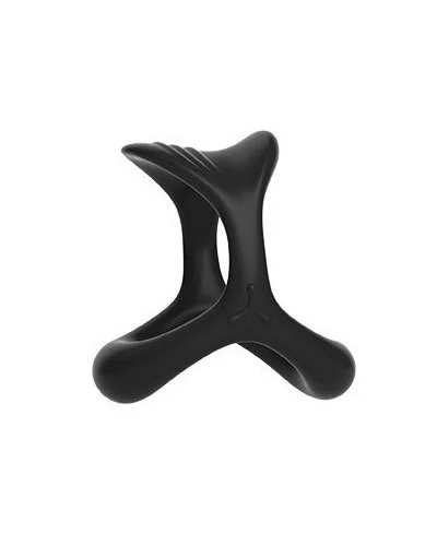 Ballstretcher Tridiv 40mm sextoys et accessoires sur La Boutique du Hard