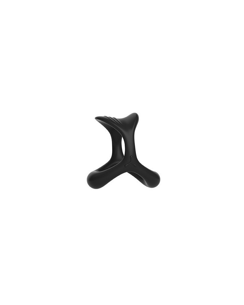 Ballstretcher Tridiv 40mm sextoys et accessoires sur La Boutique du Hard