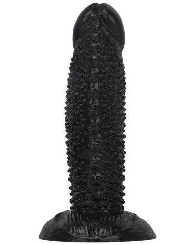 Gode Pirlik XXL 30 x 9.5cm sextoys et accessoires sur La Boutique du Hard