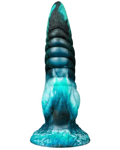 Gode Wavytak 21 x 6.3cm sextoys et accessoires sur La Boutique du Hard