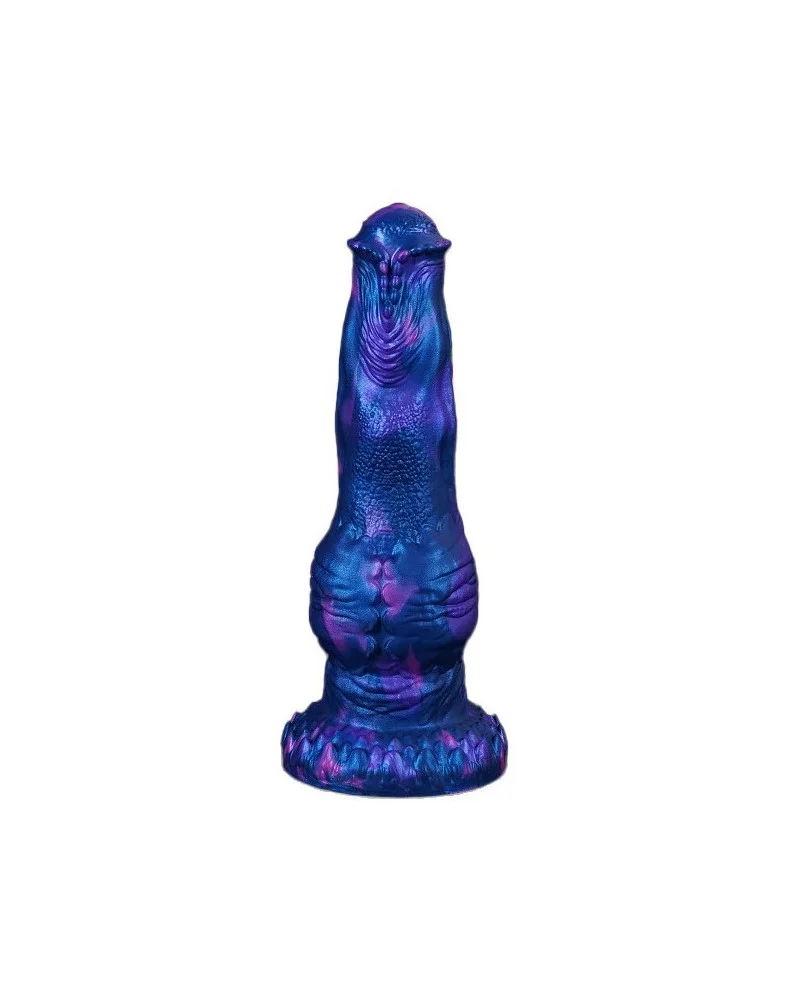 Gode Kornagon 20 x 6.5cm sextoys et accessoires sur La Boutique du Hard