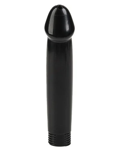 Embout Deeck 11 x 2.4cm sextoys et accessoires sur La Boutique du Hard