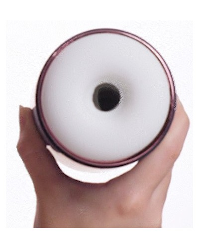 Masturbateur Blast Off - Vibrations et Succion sextoys et accessoires sur La Boutique du Hard
