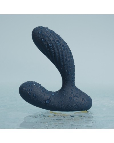 Stimulateur prostatique Vick Neo 2 - 8 x 3cm sextoys et accessoires sur La Boutique du Hard