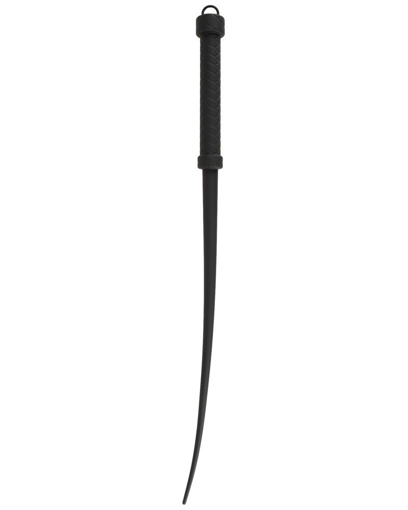 Fouet Catail 60cm sextoys et accessoires sur La Boutique du Hard