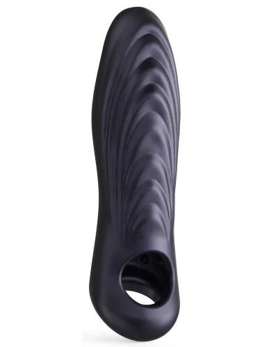 Gaine pénienne et masturbateur Ryzer max 14 x 5cm sextoys et accessoires sur La Boutique du Hard