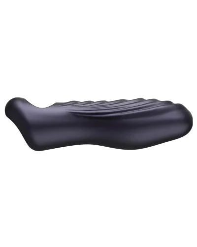 Gaine pénienne et masturbateur Ryzer max 14 x 5cm sextoys et accessoires sur La Boutique du Hard