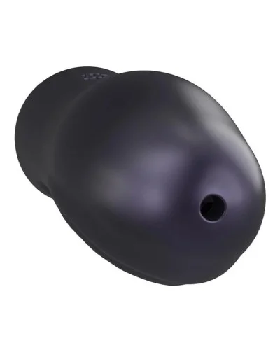 Gaine pénienne et masturbateur Ryzer max 14 x 5cm sextoys et accessoires sur La Boutique du Hard