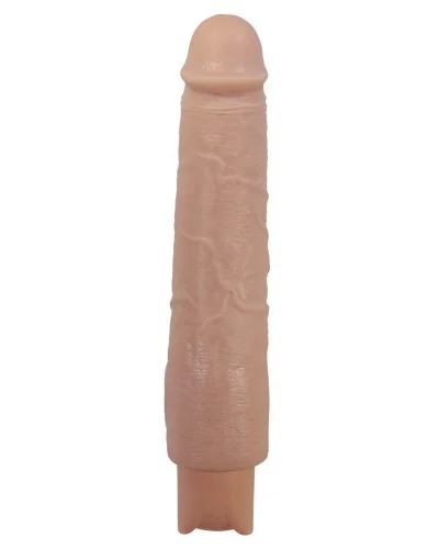 Gode vibrant Soren Chair 22 x 4.7cm sextoys et accessoires sur La Boutique du Hard