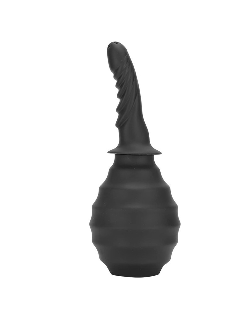Embout Clean Awass 9 x 2.3 cm - Contenance 380ml sextoys et accessoires sur La Boutique du Hard