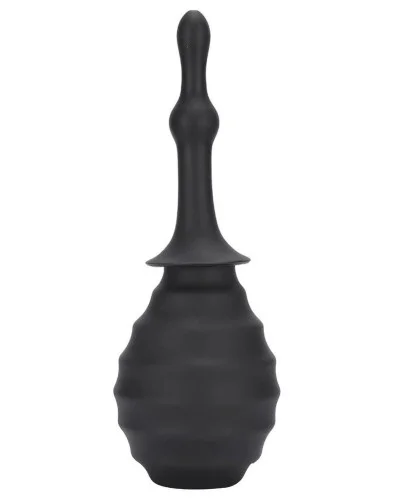 Embout Clean Dobloss 12 x 2.8 cm - 380ml sextoys et accessoires sur La Boutique du Hard