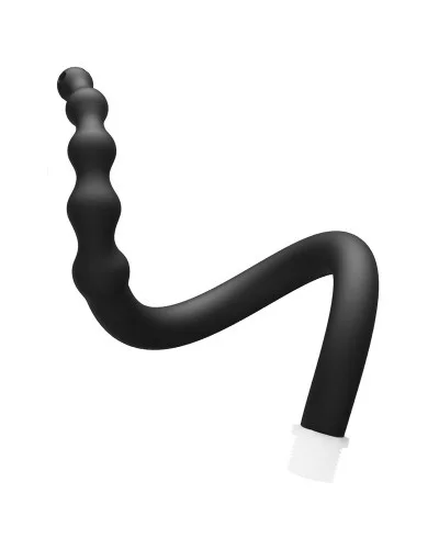 Embout anal long Enemass 56 x 2.5cm sextoys et accessoires sur La Boutique du Hard