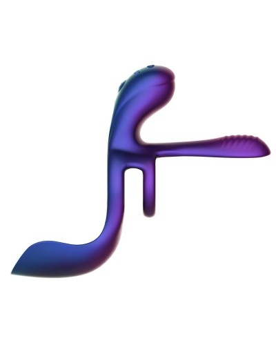 Cockring vibrant Zenith 33mm sextoys et accessoires sur La Boutique du Hard