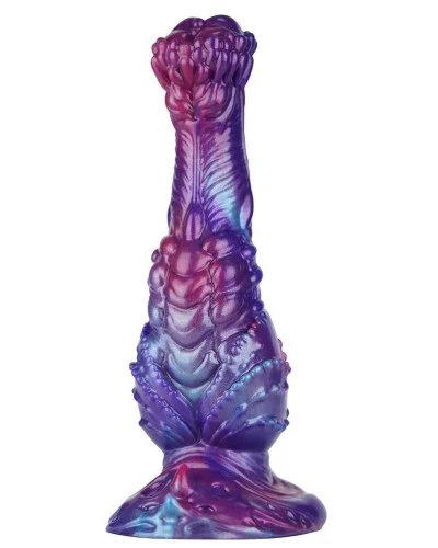 Plug Pikymouth 20 x 7cm sextoys et accessoires sur La Boutique du Hard