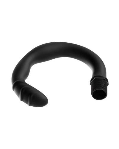 Embout Cleanitty M 24 x 2.6cm sextoys et accessoires sur La Boutique du Hard