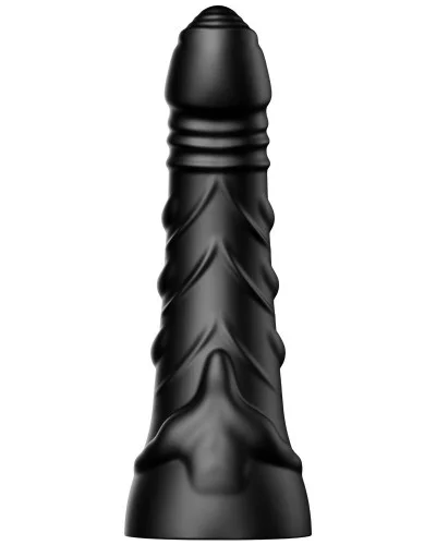 Gode Dick Piky 28 x 8.3cm sextoys et accessoires sur La Boutique du Hard