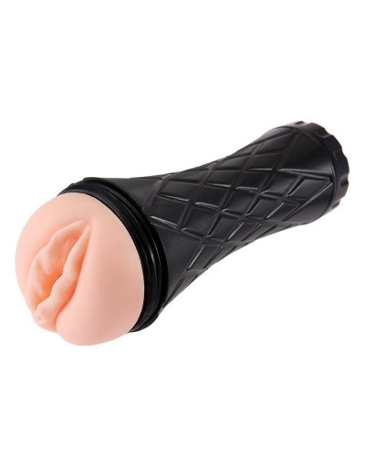 Masturbateur Pocket Pussy sextoys et accessoires sur La Boutique du Hard