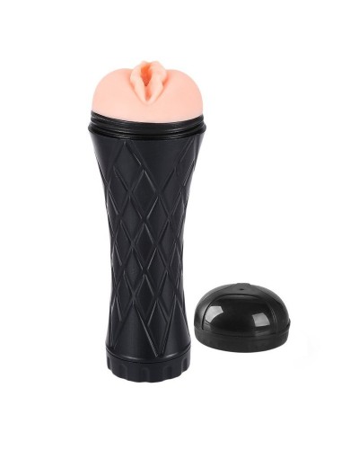 Masturbateur Pocket Pussy sextoys et accessoires sur La Boutique du Hard