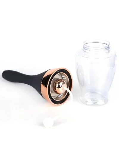 Poire automatique Enemoto 9 x 2.5cm sextoys et accessoires sur La Boutique du Hard