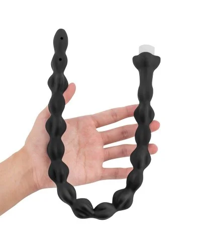 Embout long Flexass 47 x 2.5cm sextoys et accessoires sur La Boutique du Hard
