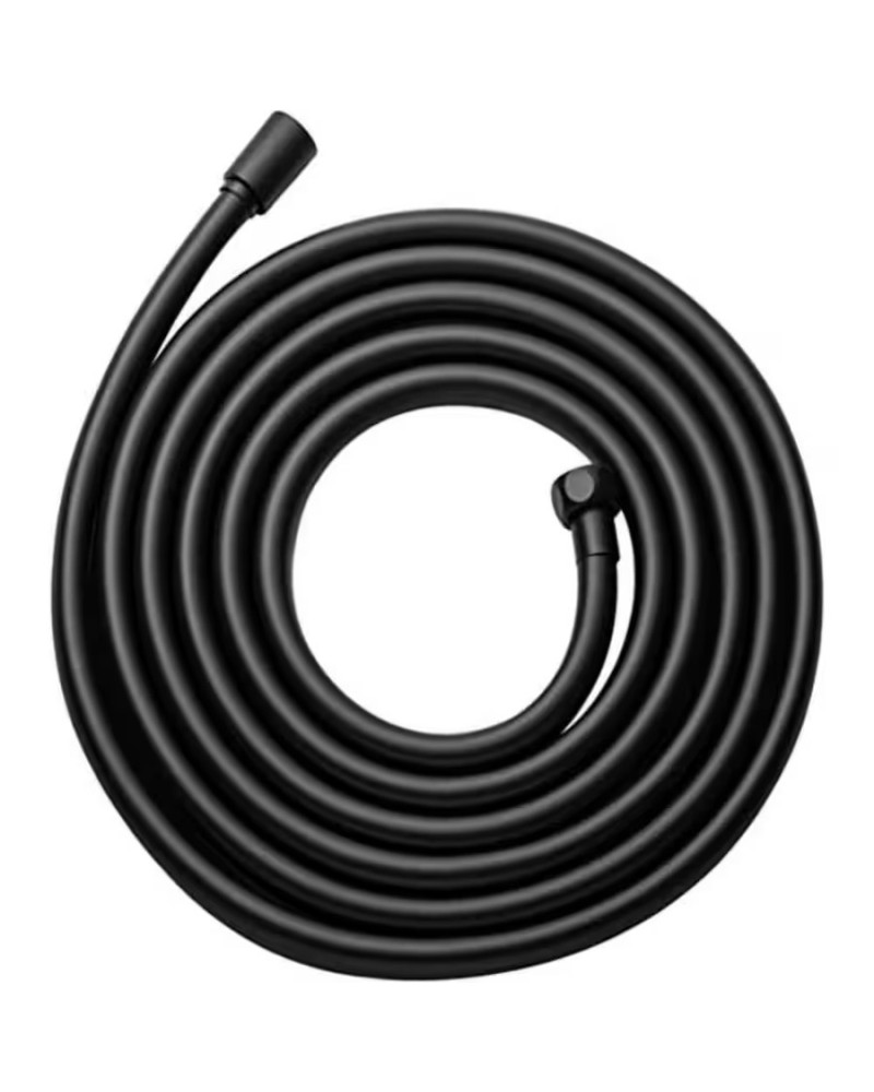 Tuyau PVC Shower 2 Mètres sextoys et accessoires sur La Boutique du Hard