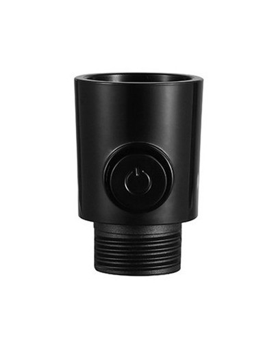 Système On/Off pour Embout de douche sextoys et accessoires sur La Boutique du Hard